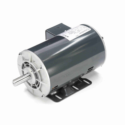 Marathon H803 General Purpose Motor