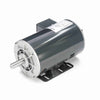 Marathon H803 General Purpose Motor