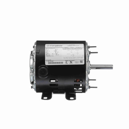 Marathon H902 General Purpose Motor