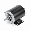 Marathon H905 General Purpose Motor