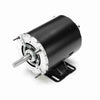 Marathon H906 General Purpose Motor