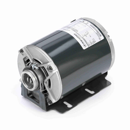 Marathon H926 Carbonator Pump Motor