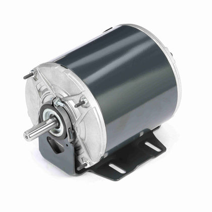 Marathon HG143 Farm Duty Fan Motor