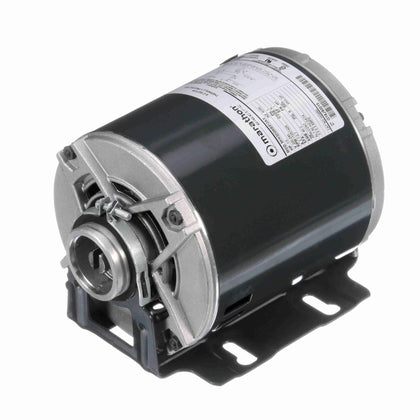 Marathon HG450 Carbonator Pump Motor