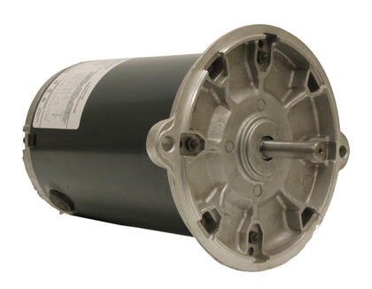 Marathon HG646 Auger Drive Motor