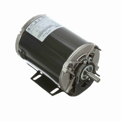 Marathon HG694 Fan and Blower Motor