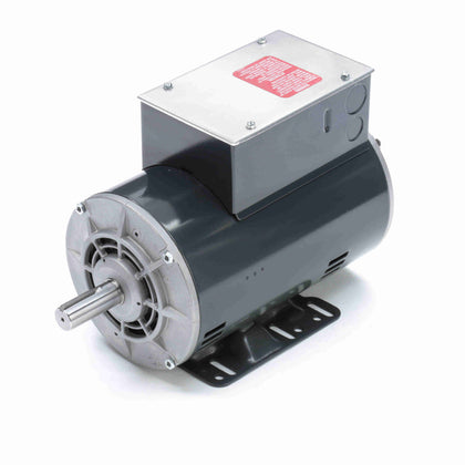 Marathon I127 Pressure Washer Motor