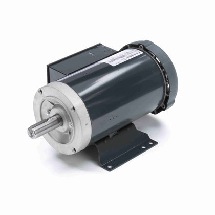 Marathon I212 General Purpose Motor