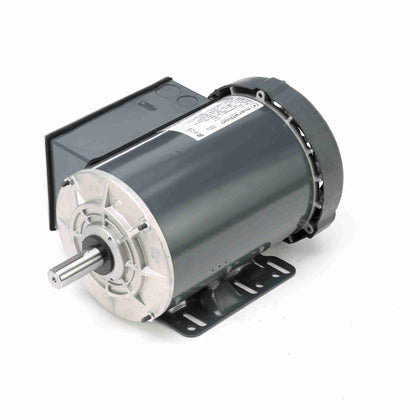 Marathon I221 General Purpose Motor