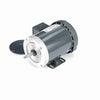 Marathon J061 Pump Motor