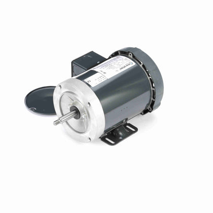 Marathon J062 Pump Motor