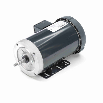 Marathon J065A Jet Pump Motor