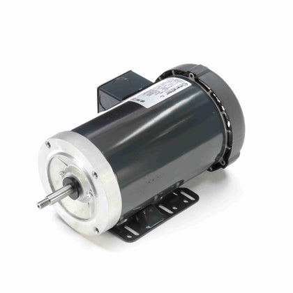 Marathon J066A Jet Pump Motor