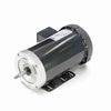 Marathon J066A Jet Pump Motor