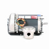 Marathon K033 Explosion Proof Motor