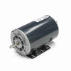 Marathon K041A General Purpose Motor