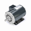 Marathon K065 General Purpose Motor