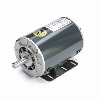 Marathon K069 General Purpose Motor