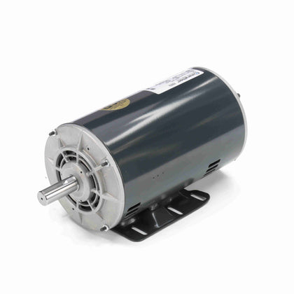 Marathon K080 General Purpose Motor