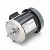 Marathon K1315 General Purpose Motor