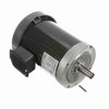 Marathon K1318 General Purpose Motor