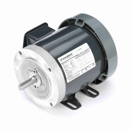 Marathon K1322 General Purpose Motor