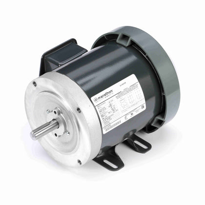 Marathon K1324 General Purpose Motor