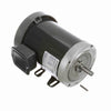 Marathon K1326 General Purpose Motor