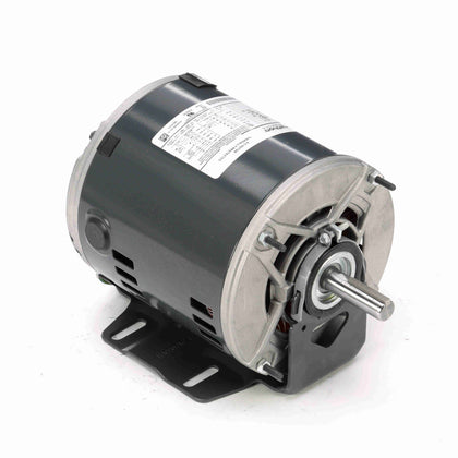 Marathon K1408 Fan and Blower Motor