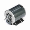 Marathon K1410 Fan and Blower Motor