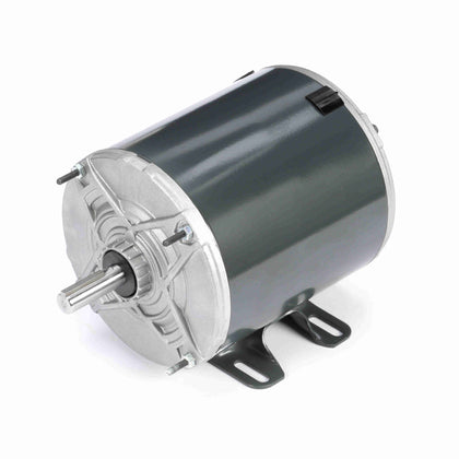 Marathon K1487 Fan and Blower Motor