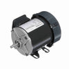 Marathon K151 General Purpose Motor