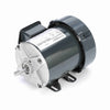 Marathon K153 General Purpose Motor