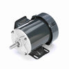 Marathon K158 General Purpose Motor