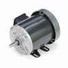 Marathon K159 General Purpose Motor