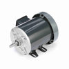 Marathon K162 General Purpose Motor