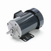 Marathon K163 General Purpose Motor