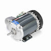 Marathon K2101 Explosion Proof Motor