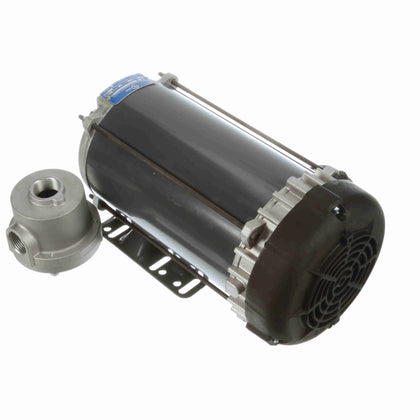 Marathon K2110A Explosion Proof Motor