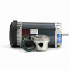 Marathon K2115A Explosion Proof Motor