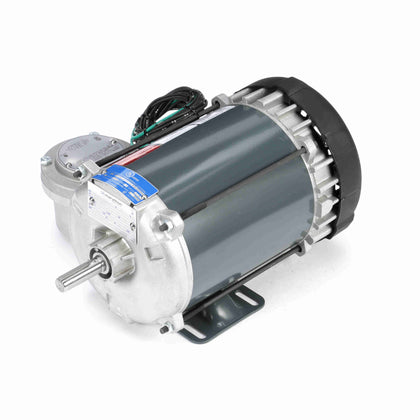 Marathon K2116 Explosion Proof Motor