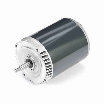 Marathon K223 Pump Motor