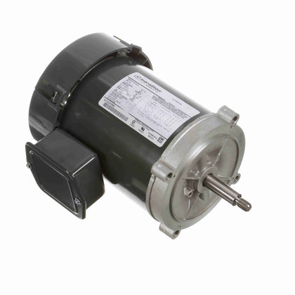 Marathon K230 Pump Motor