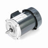 Marathon K255 General Purpose Motor