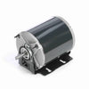 Marathon K283 Fan and Blower Motor