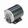 Marathon K285 Fan and Blower Motor