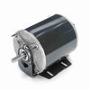 Marathon K286 Fan and Blower Motor