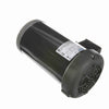 Marathon K407A General Purpose Motor