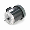 Marathon K550 Pump Motor