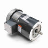 Marathon K608A General Purpose Severe Duty Motor